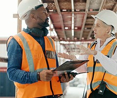 Radar da Engenharia de Elevação