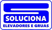 Soluciona Elevadores e Gruas